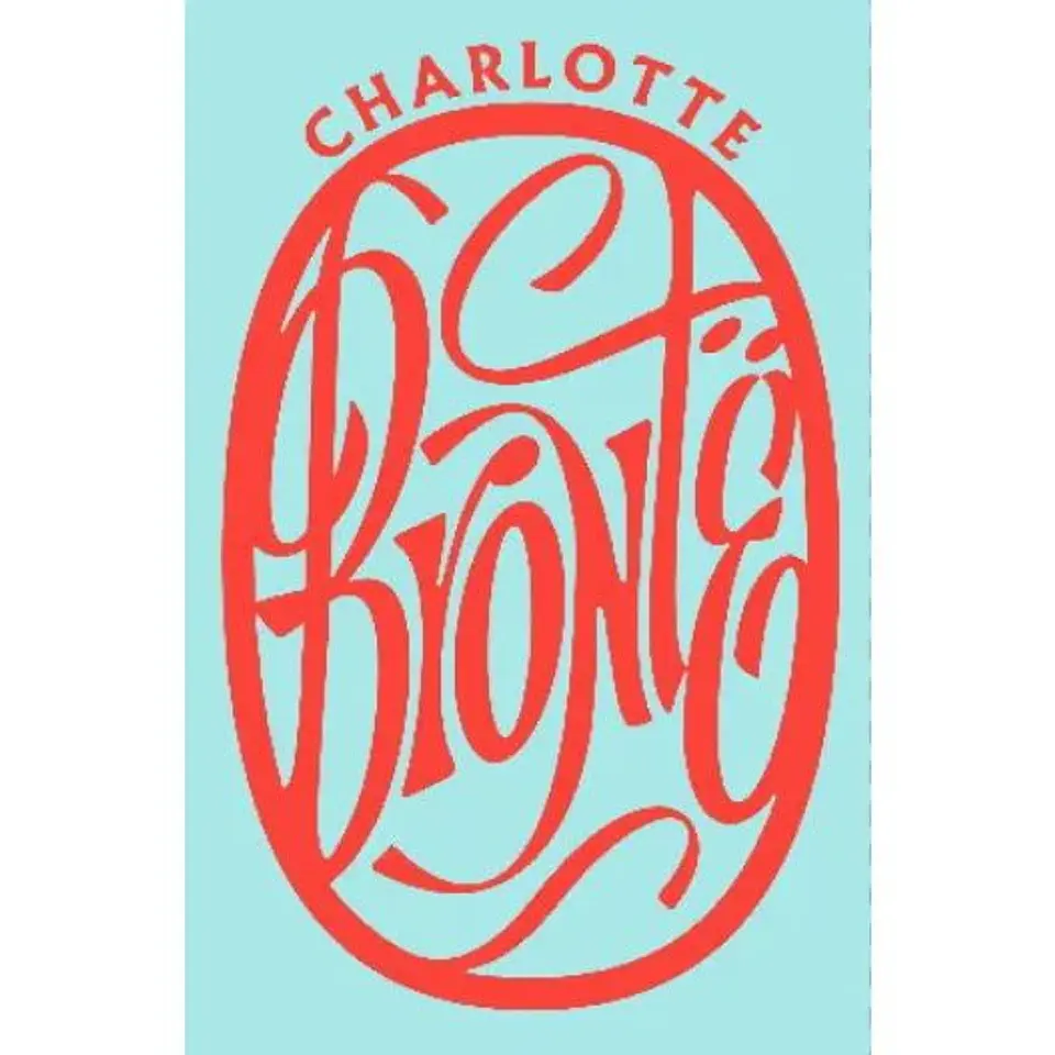 Caminar Invisible  	 1