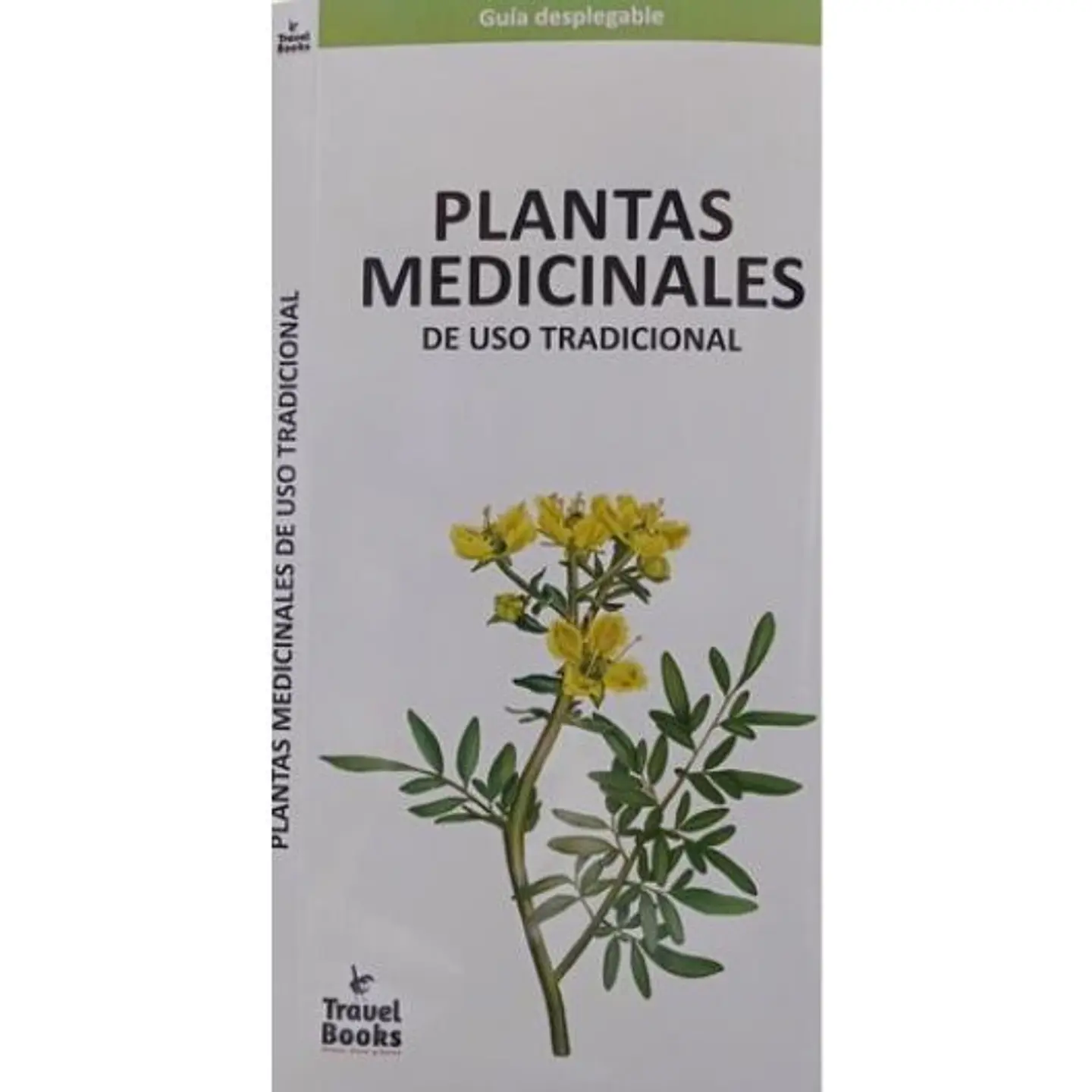 Plantas Medicinales  1