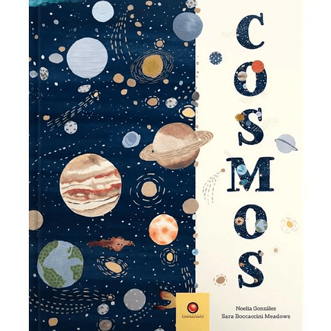 Cosmos