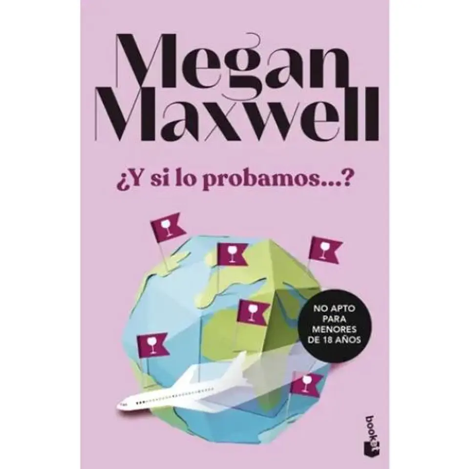 Y Si Lo Probamos 1