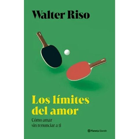 Los Limites Del Amor