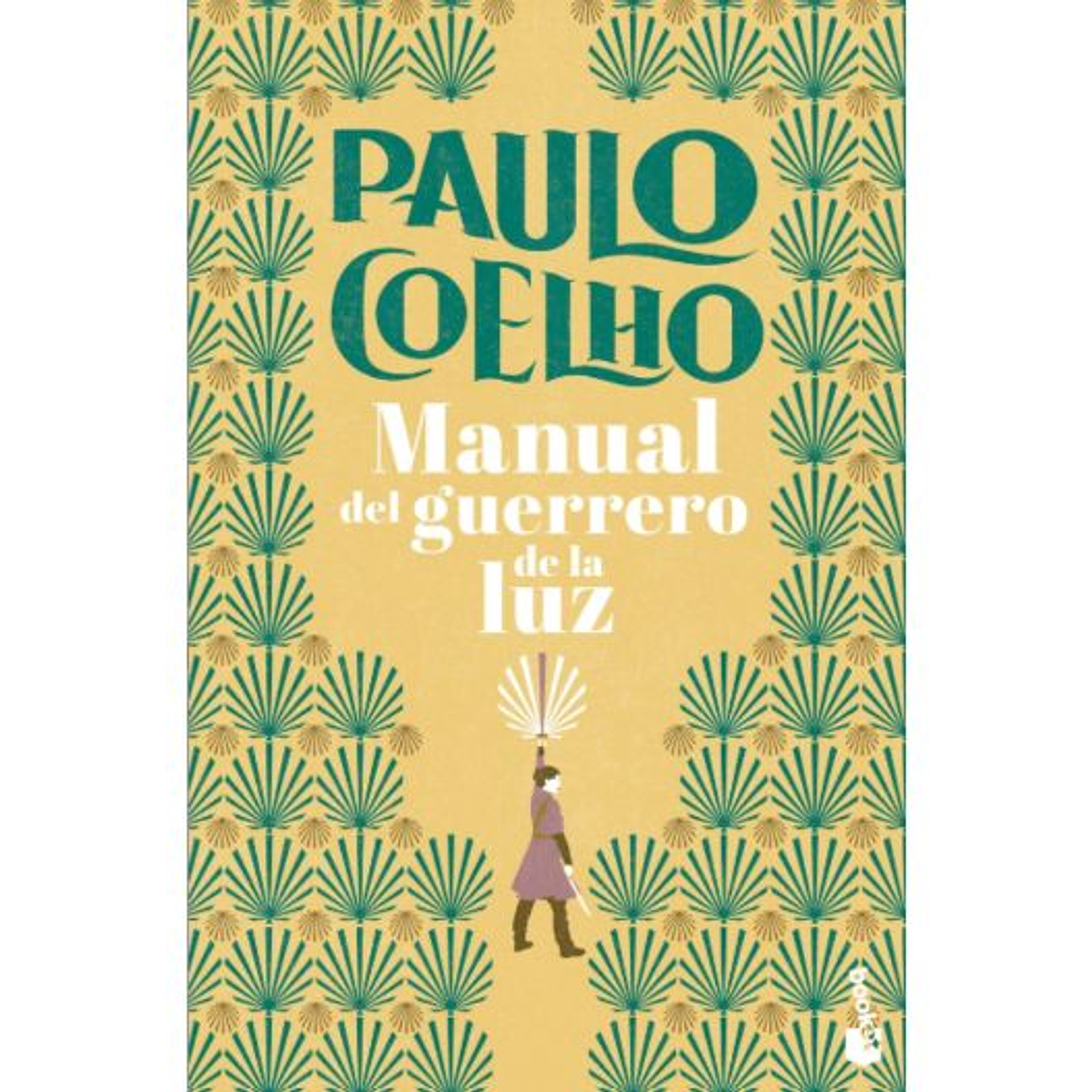 Manual Del Guerrero De La Luz 1