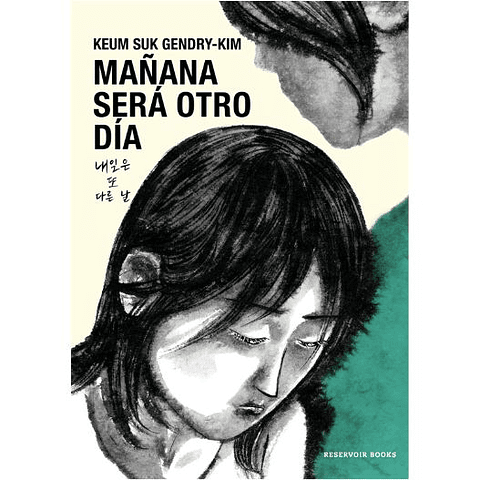 Mañana Sera Otro Dia