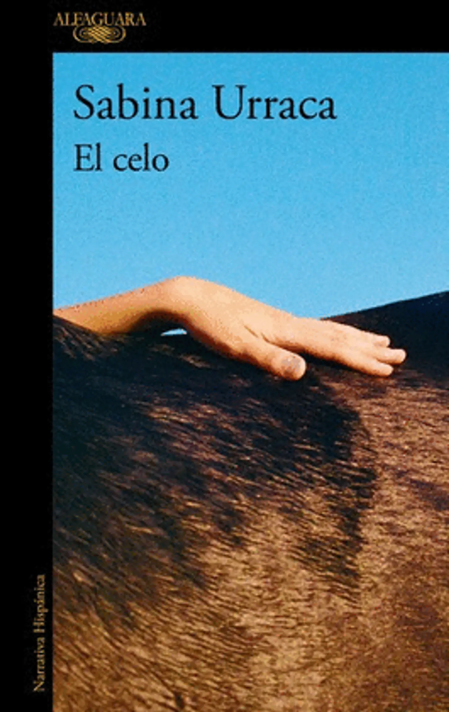 El Celo 1