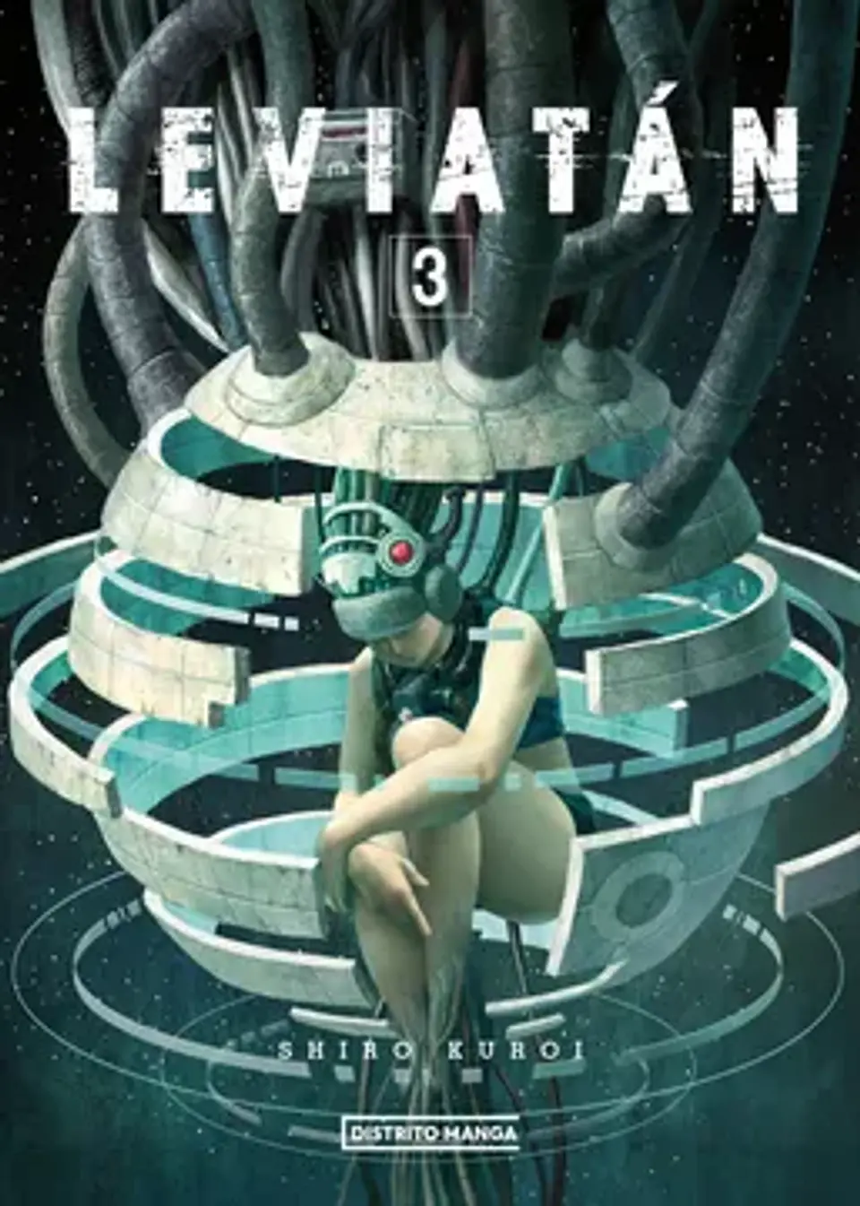 Leviatan 3 1
