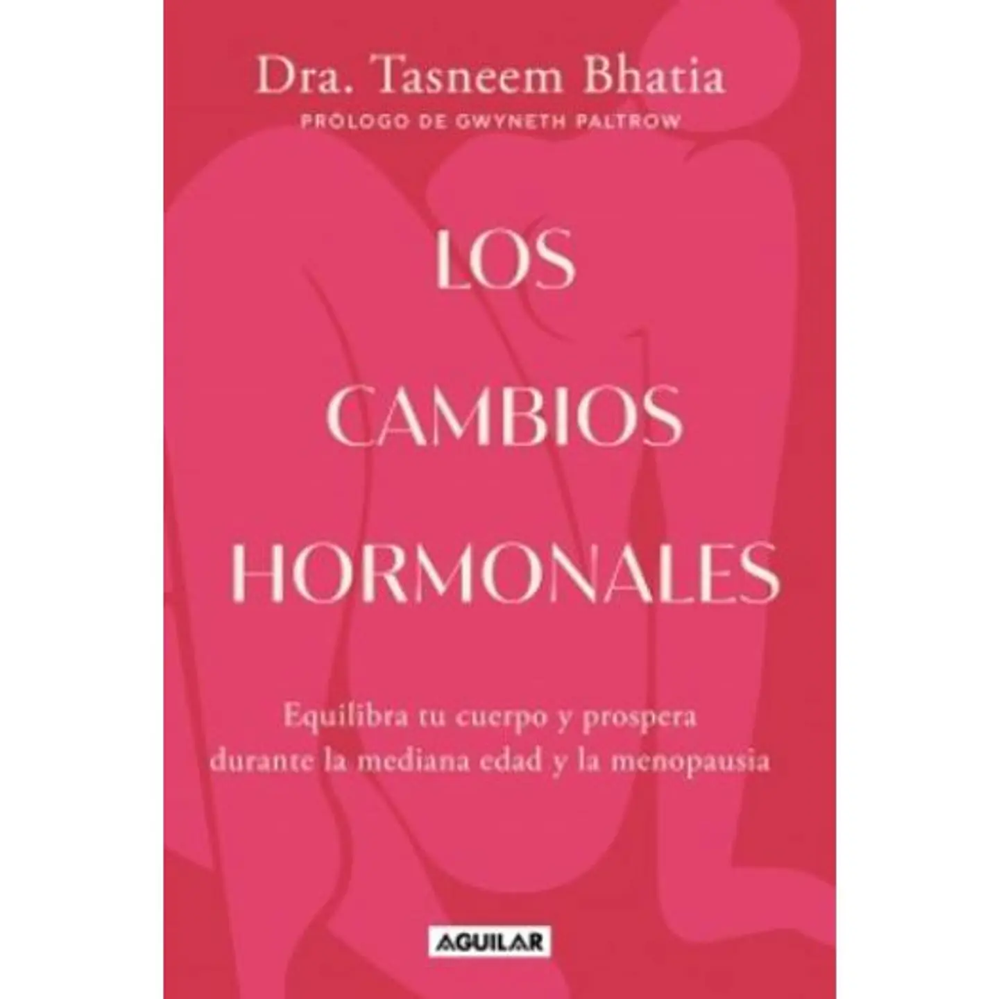 Los Cambios Hormonales 1