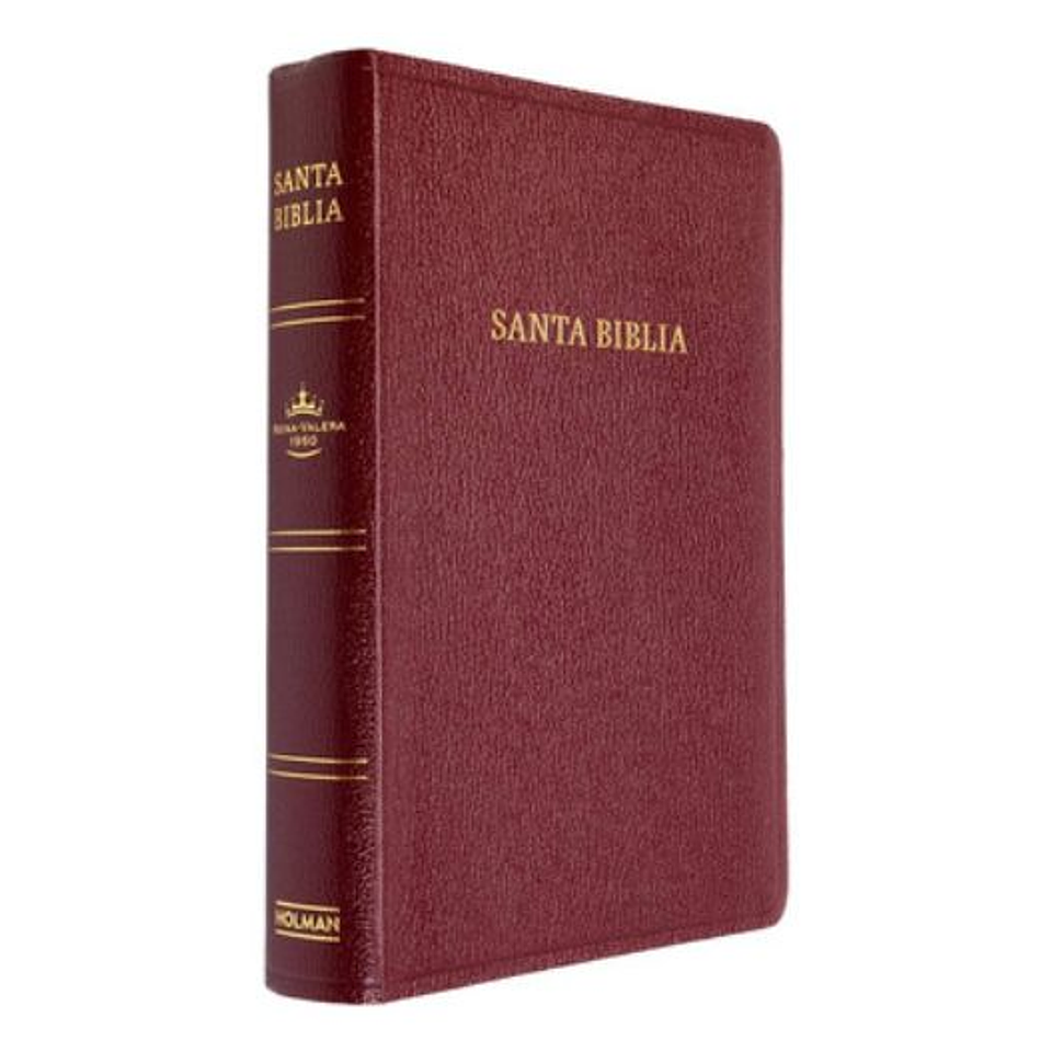 Santa Biblia Para Regalos Y Premios Reina Valera 1960 1
