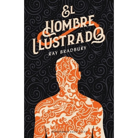 El Hombre Ilustrado