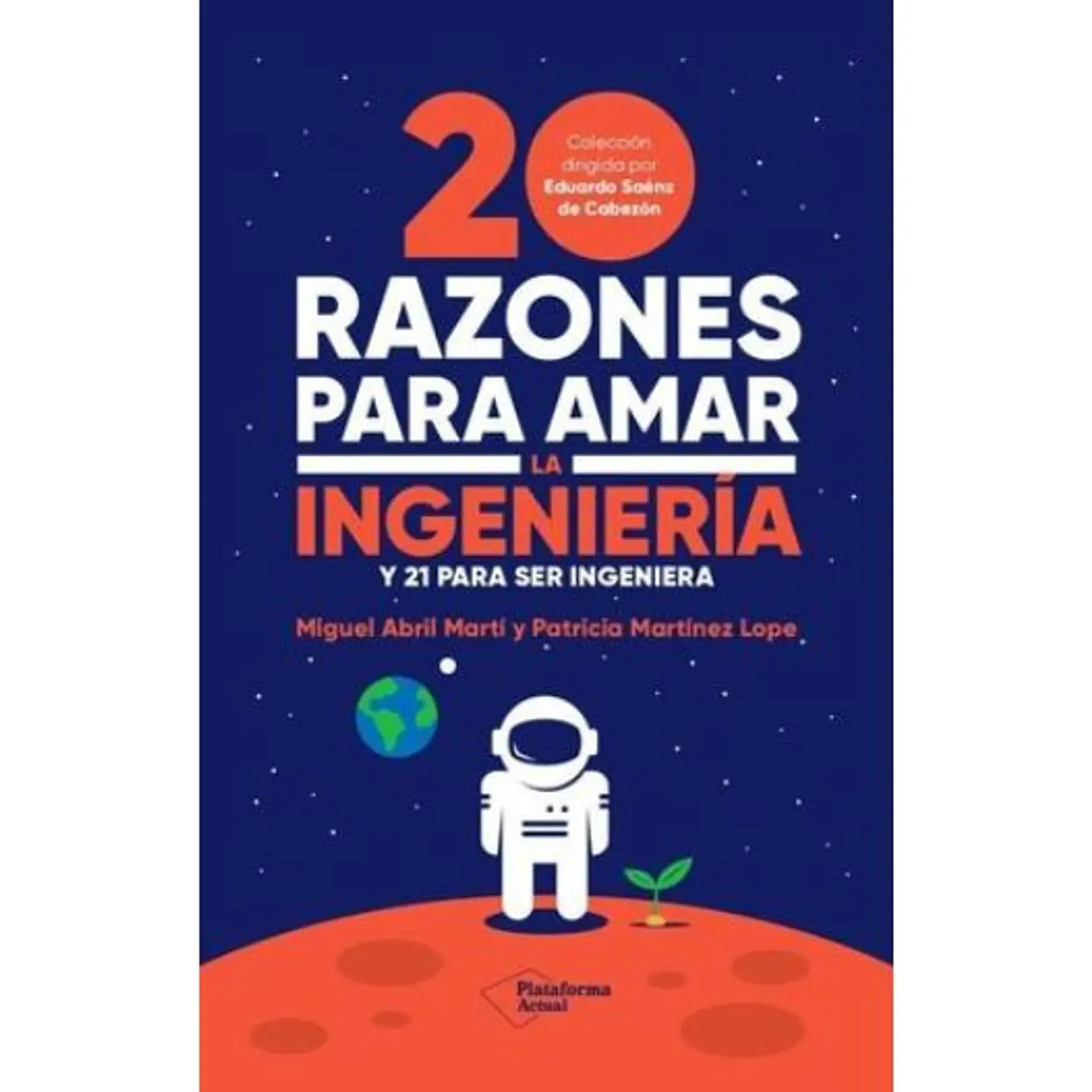 20 Razones Para Amar La Ingenieria  1