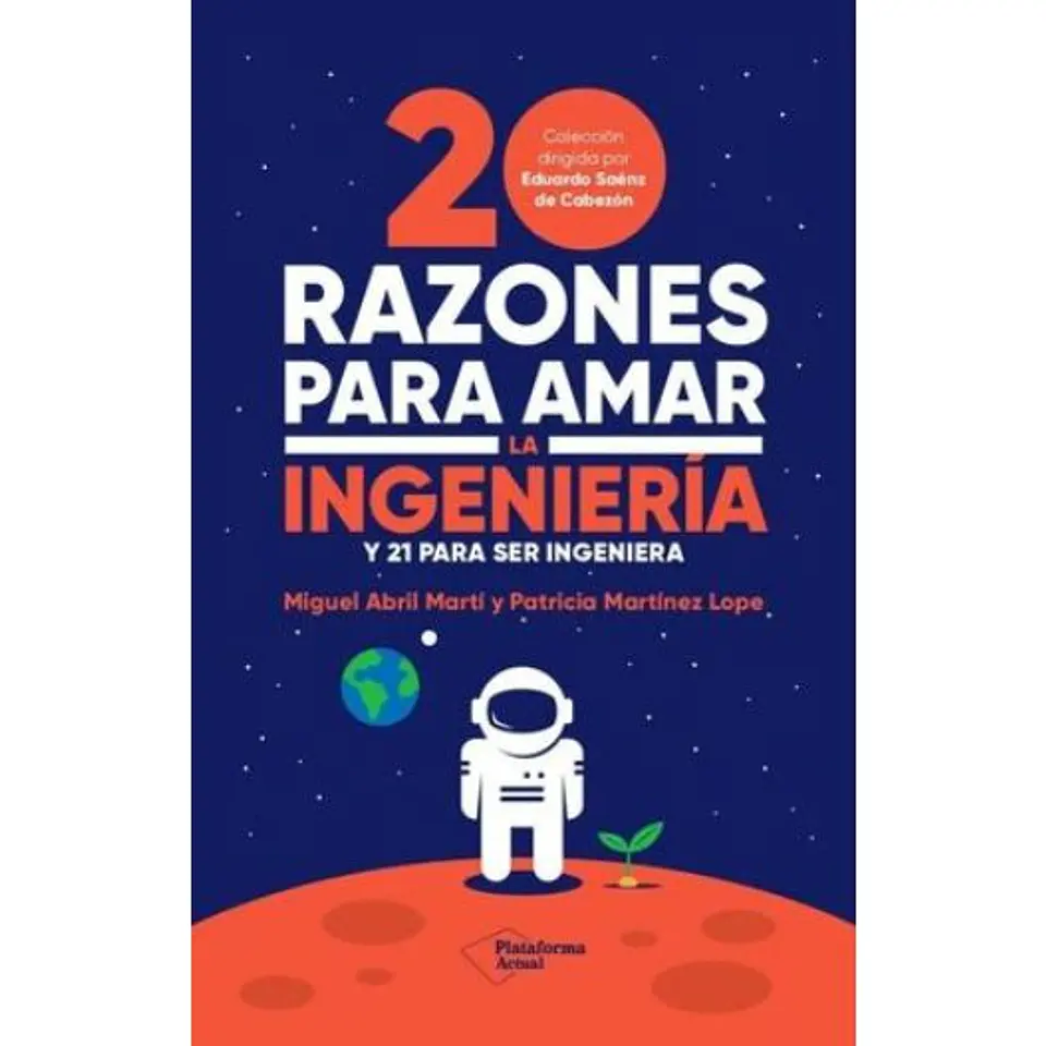 20 Razones Para Amar La Ingenieria  1