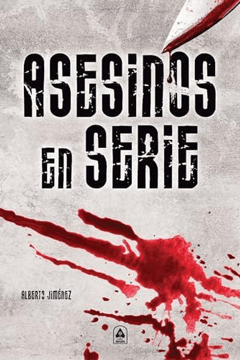 Asesinos En Serie