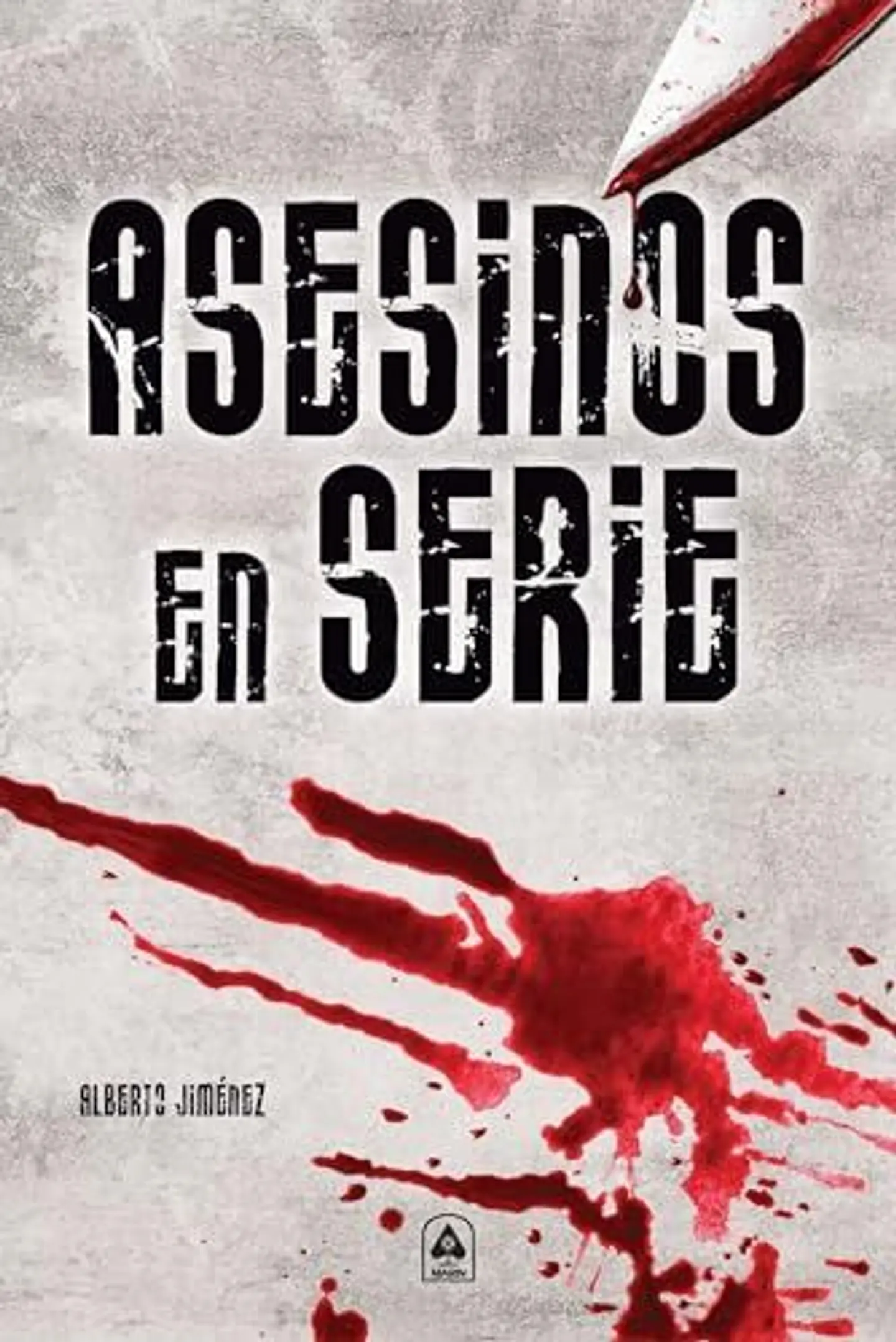Asesinos En Serie 1