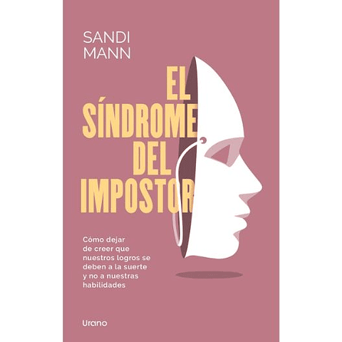 El Sindrome Del Impostor