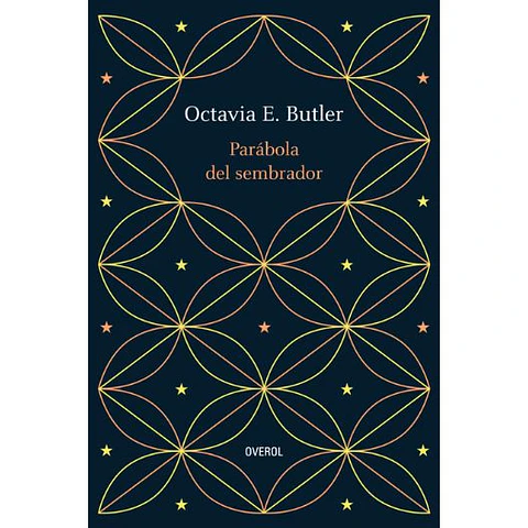 Parabola Del Sembrador