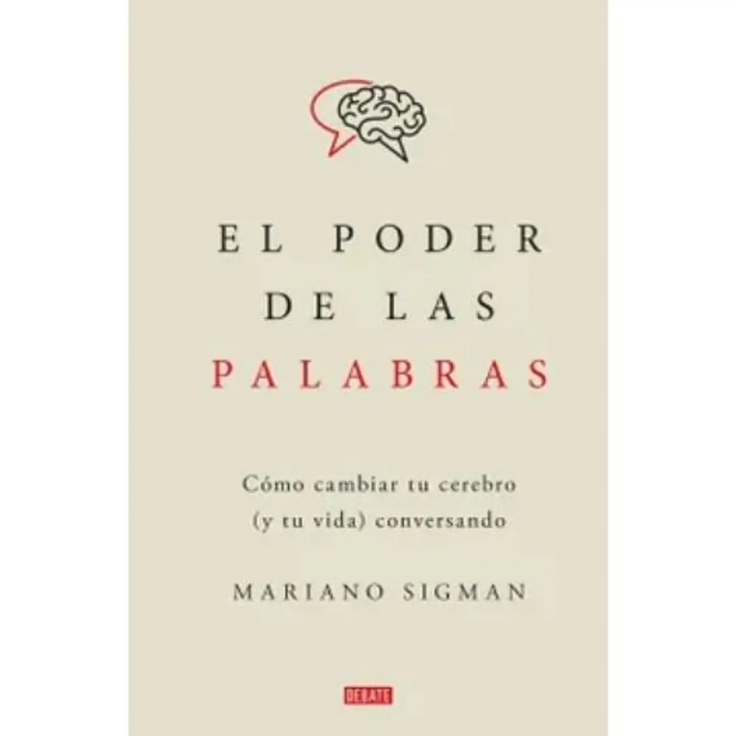 El Poder De Las Palabras 1