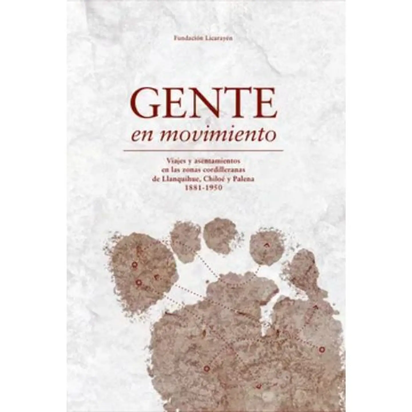 Gente En Movimiento 1