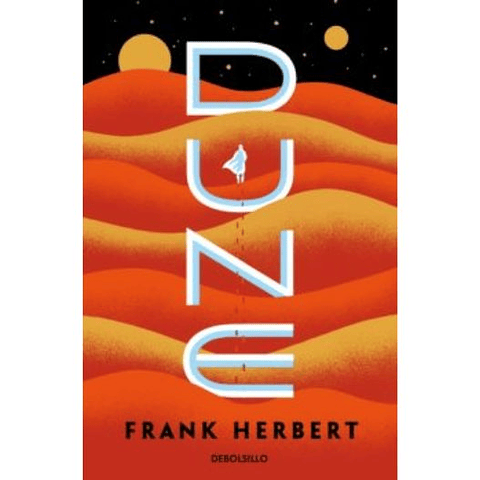 Dune 