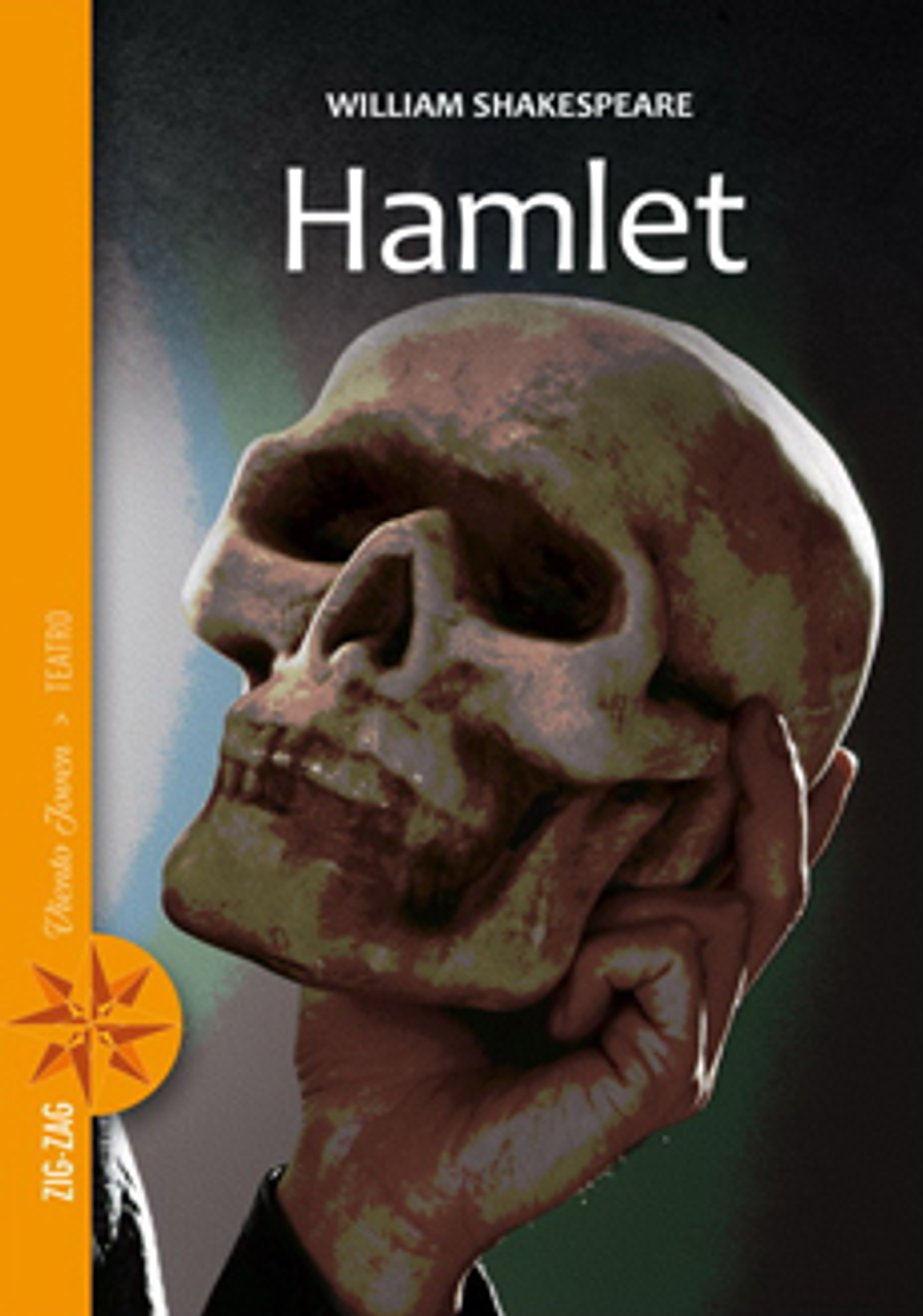 Hamlet 1