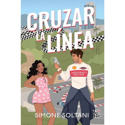 Cruzar La Linea