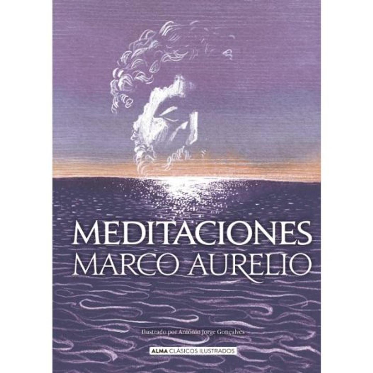 Meditaciones 1