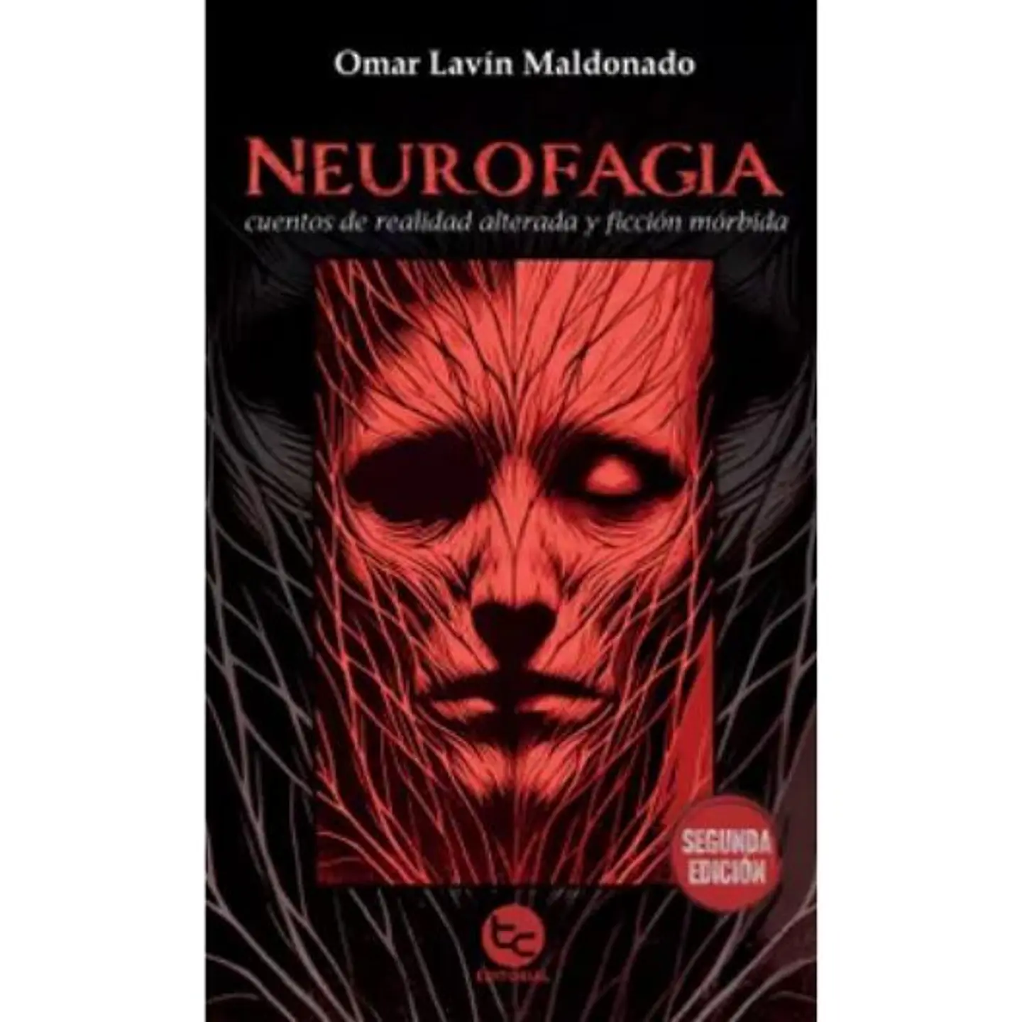 Neurofagia 1