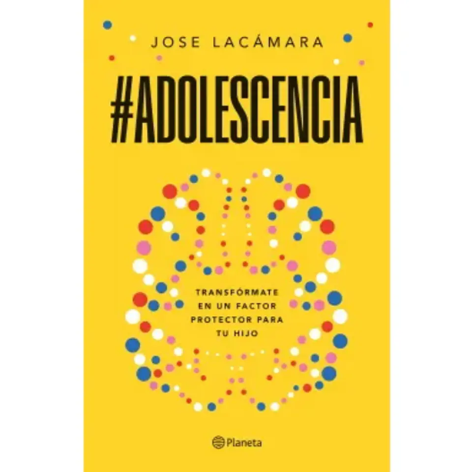 Adolescencia 1