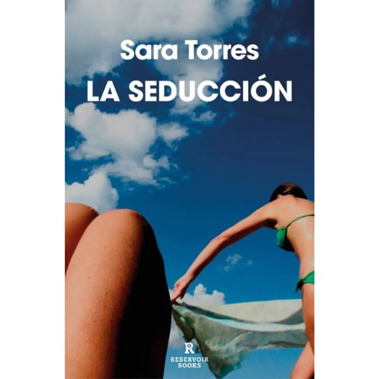La Seduccion 1