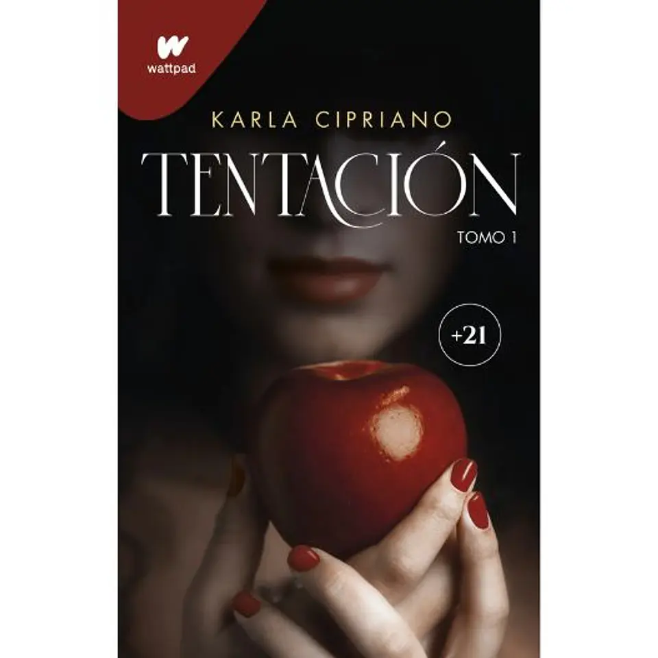 Tentacion 1 1