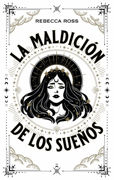 La Maldicion De Los Sueños 