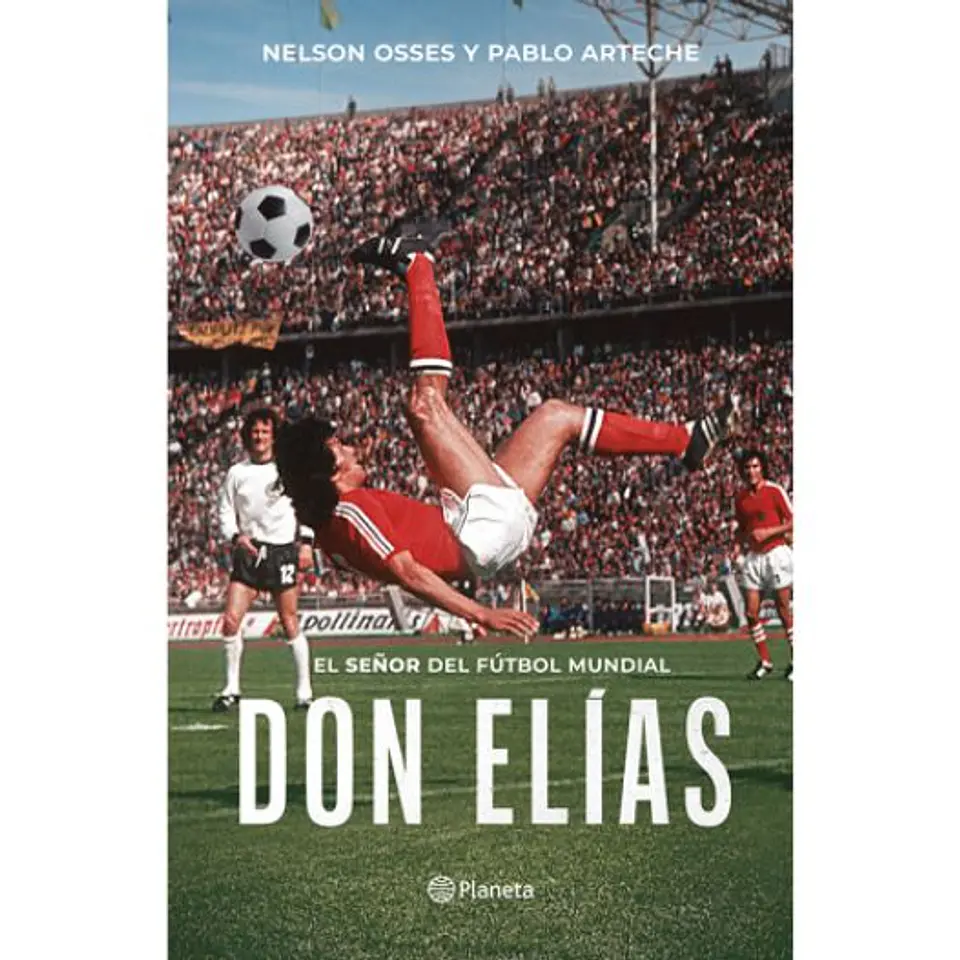  Don Elias Biografia Elias Figueroa 1