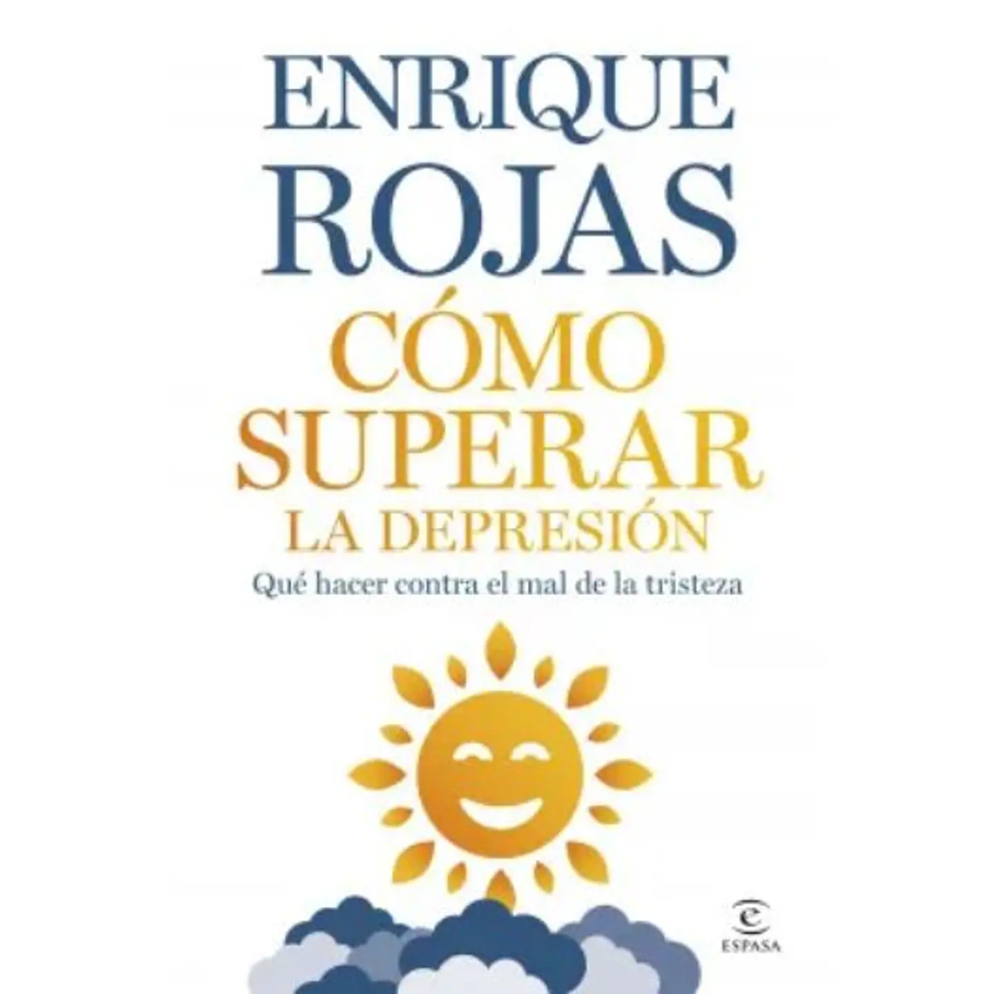 Como Superar La Depresion  1