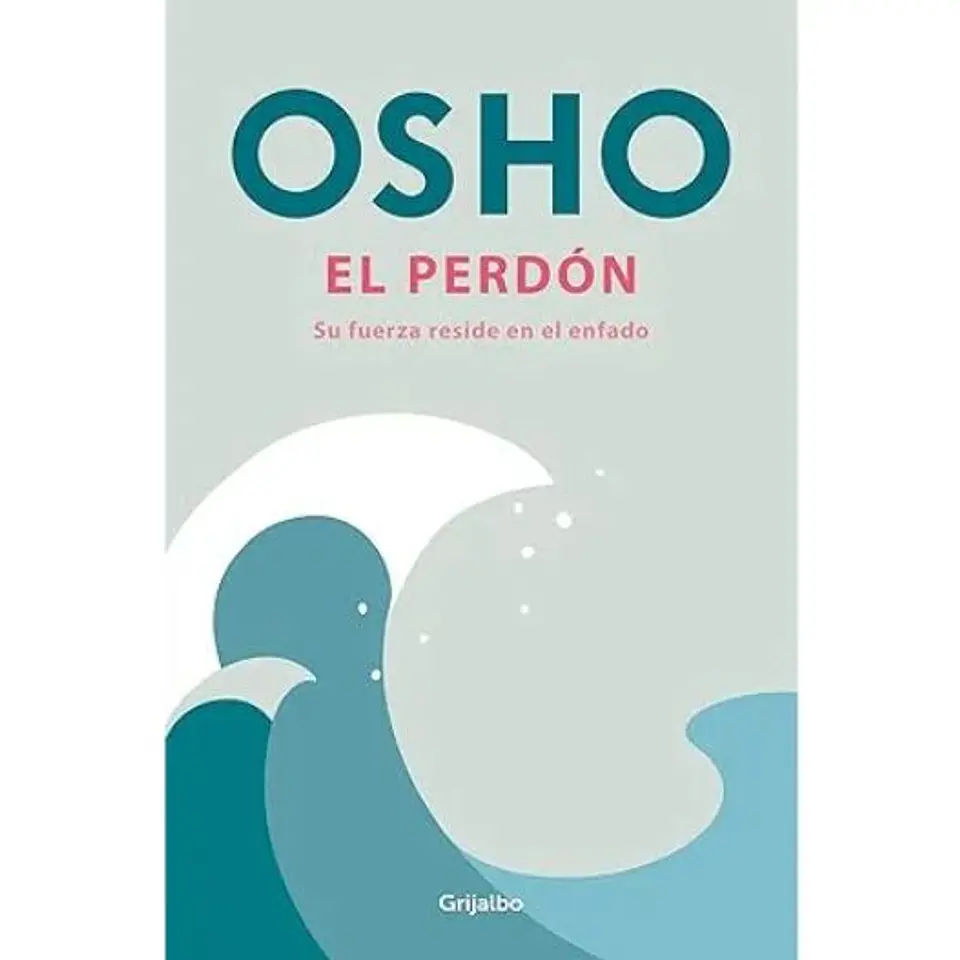 El Perdon Su Fuerza Reside En El Enfado  1