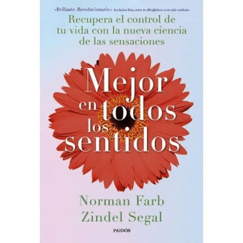 Mejor En Todos Los Sentidos