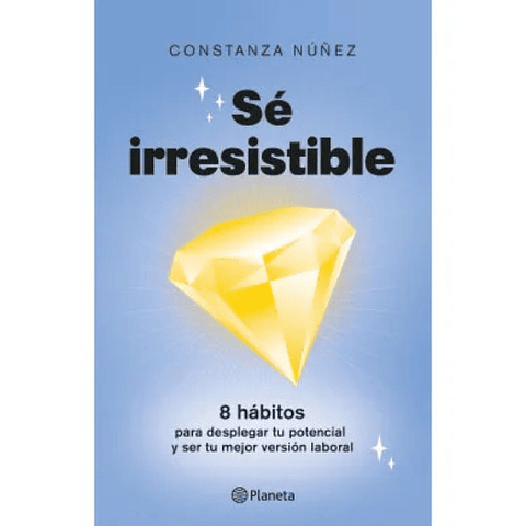 Se Irresistible