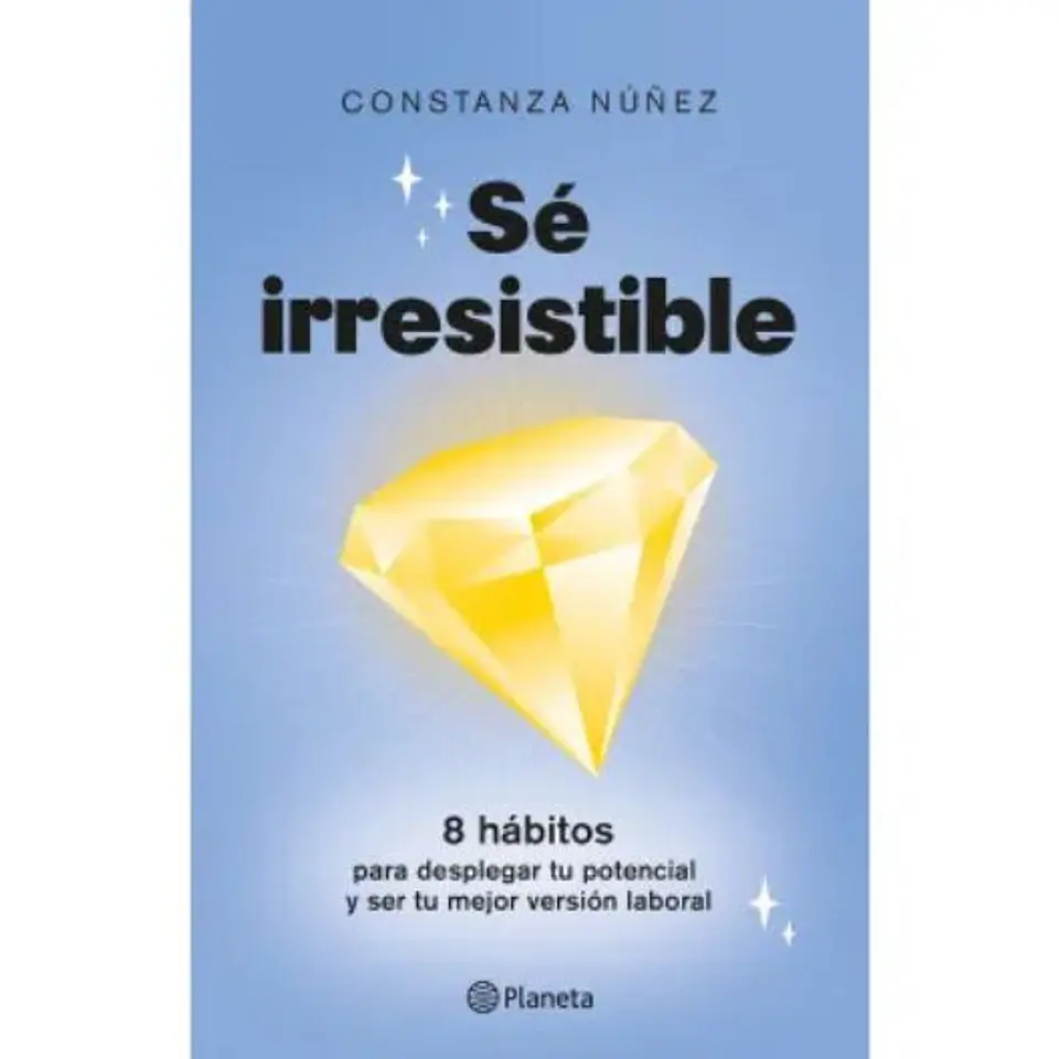 Se Irresistible 1