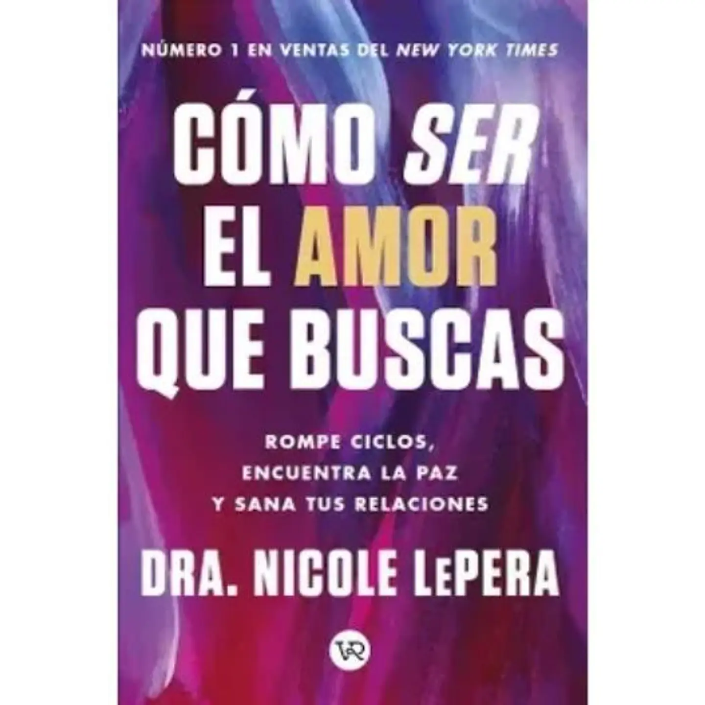 Como Ser El Amor Que Buscas 1