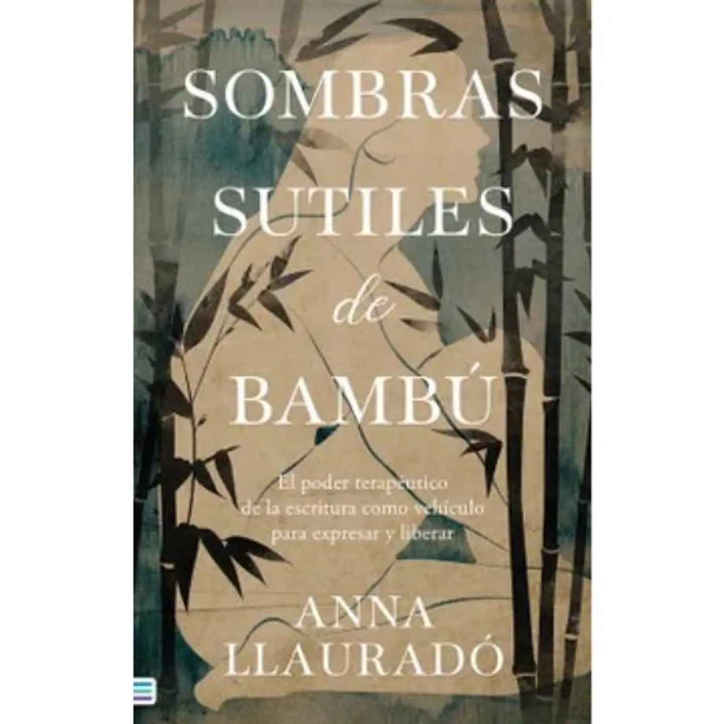 Sombras Sutiles De Bambu 1