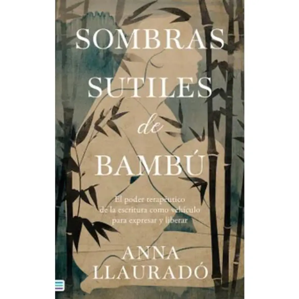Sombras Sutiles De Bambu 1