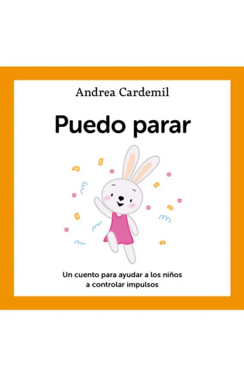 Filipo Yo Puedo Parar  