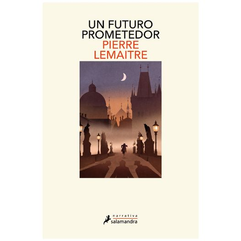 Los Años Gloriosos 3: Un Futuro Prometedor  1