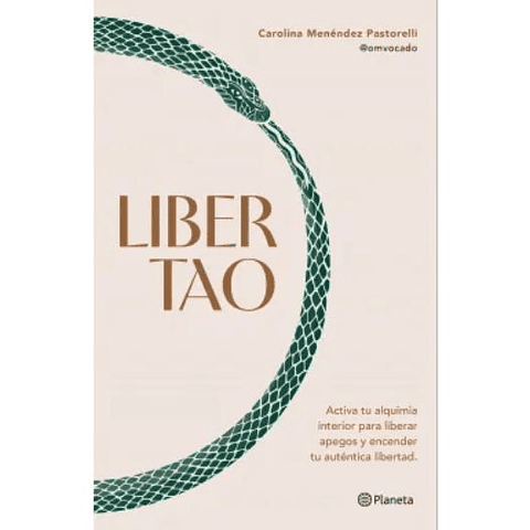 Libertao