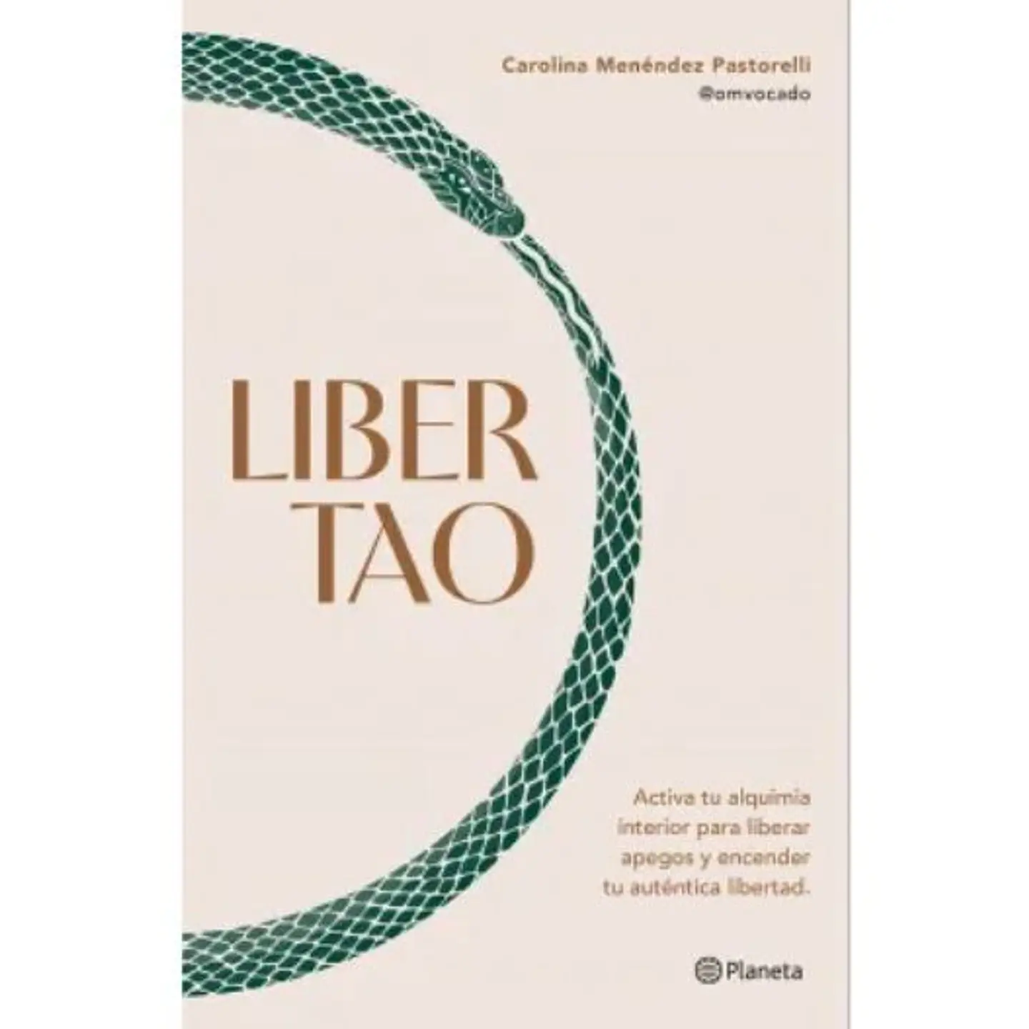 Libertao 1