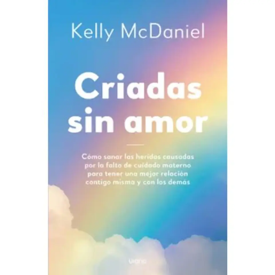 Criadas Sin Amor 1
