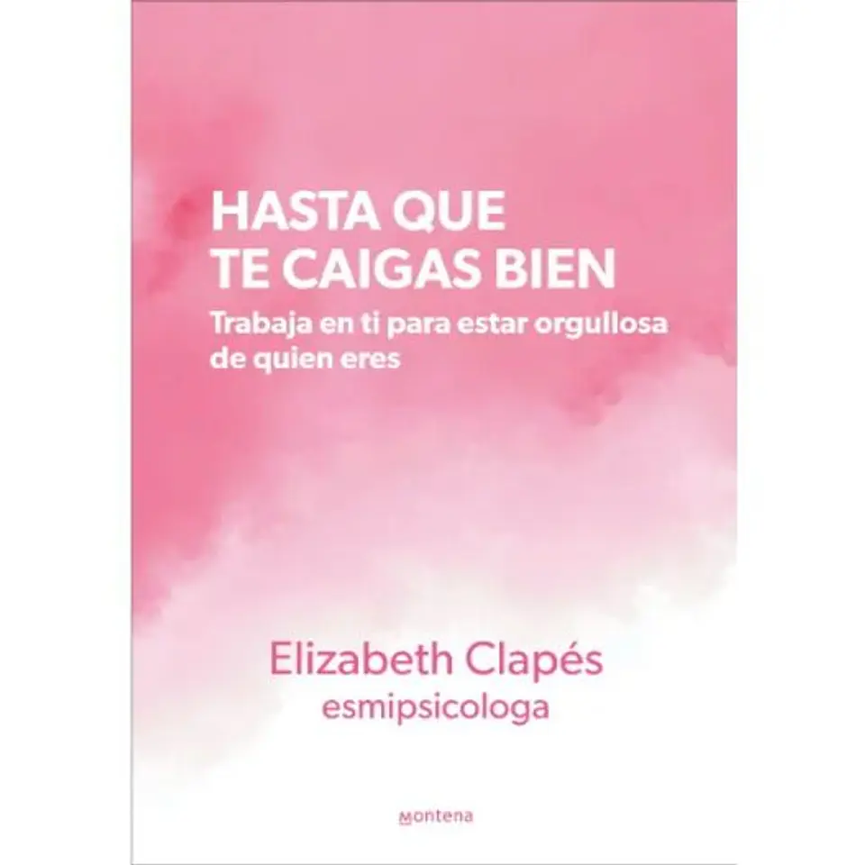 Hasta Que Te Caigas Bien 1