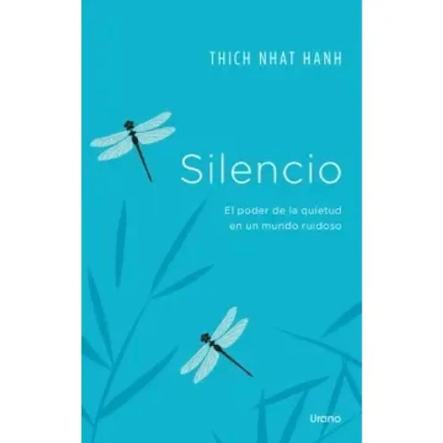 Silencio  1