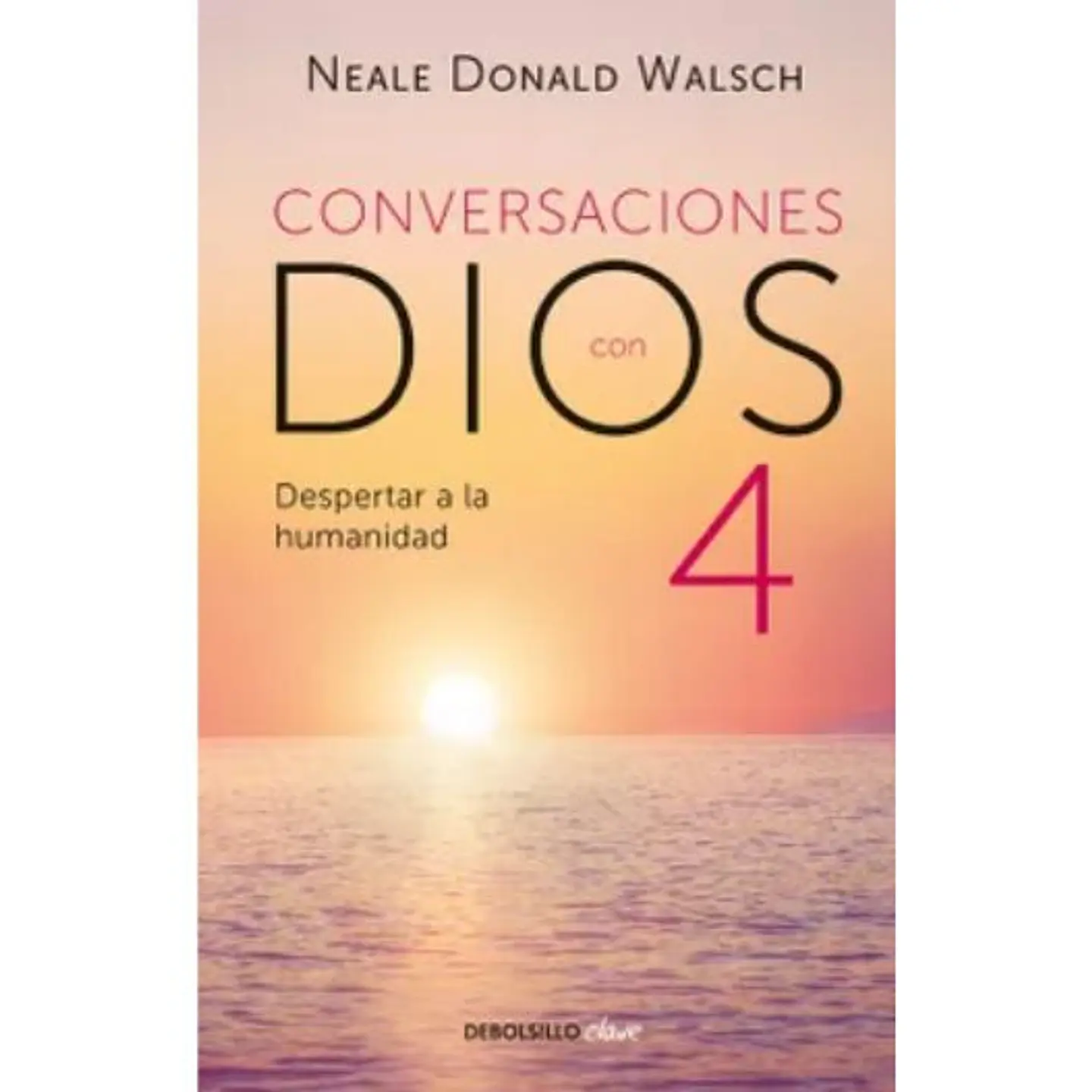 Conversaciones Con Dios 4 1