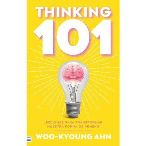 Thinking 101 
