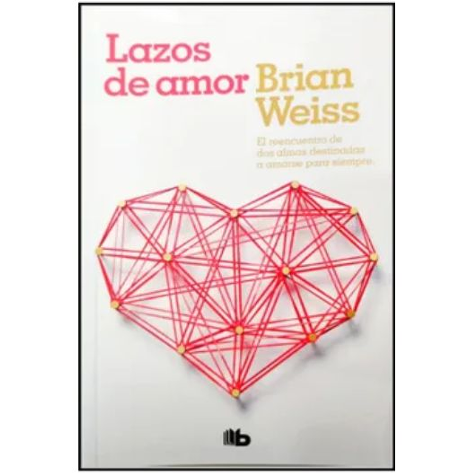 Lazos De Amor  1