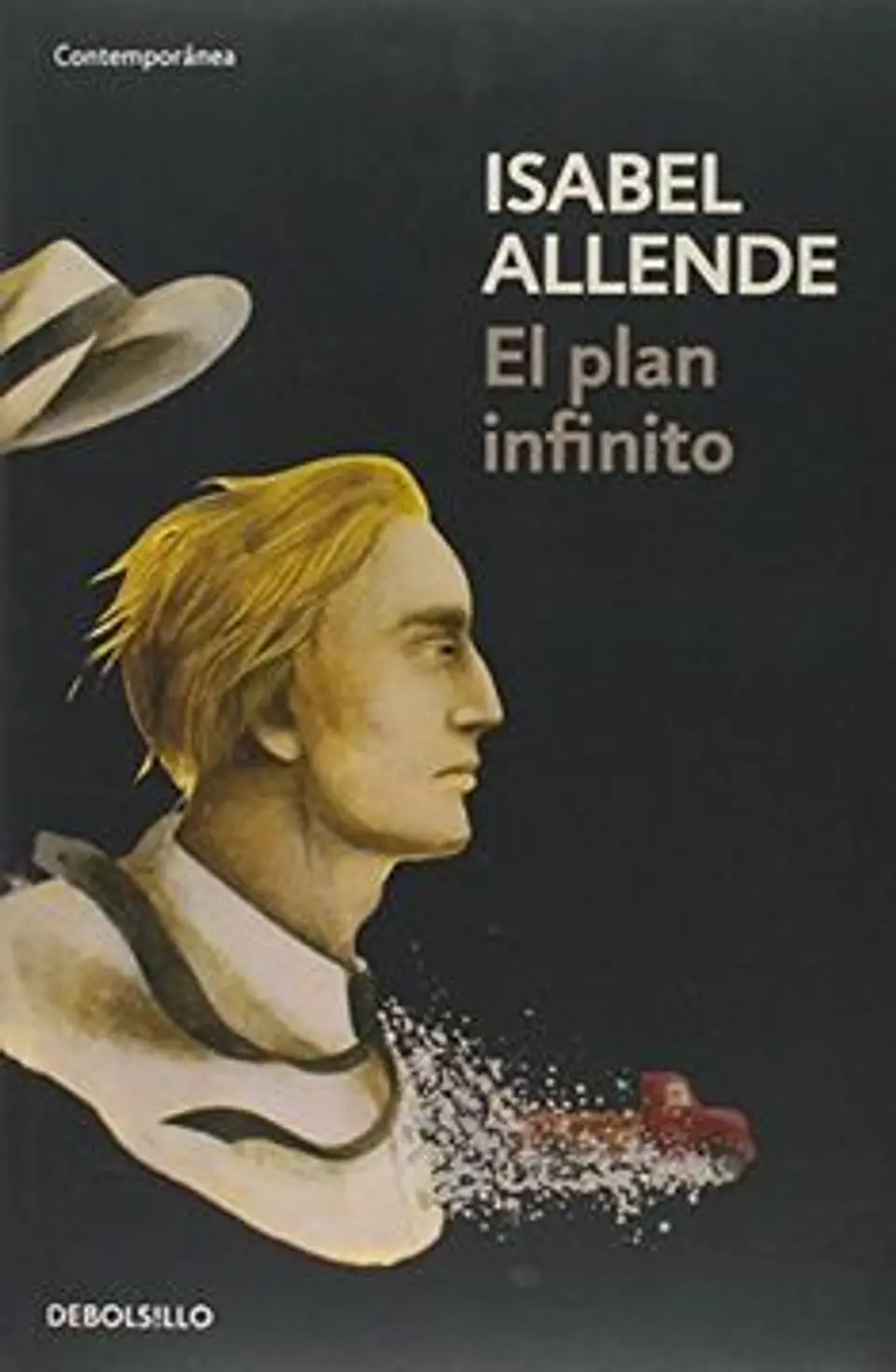 El Plan Infinito 1