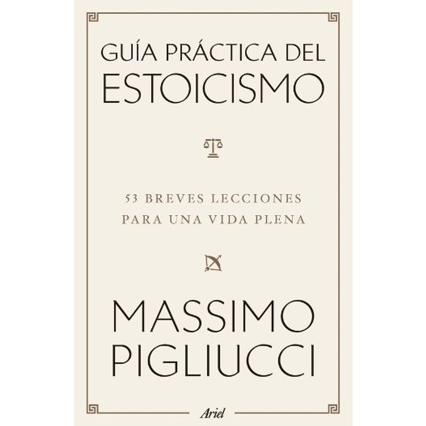 Guia Practica Del Estoicismo   1